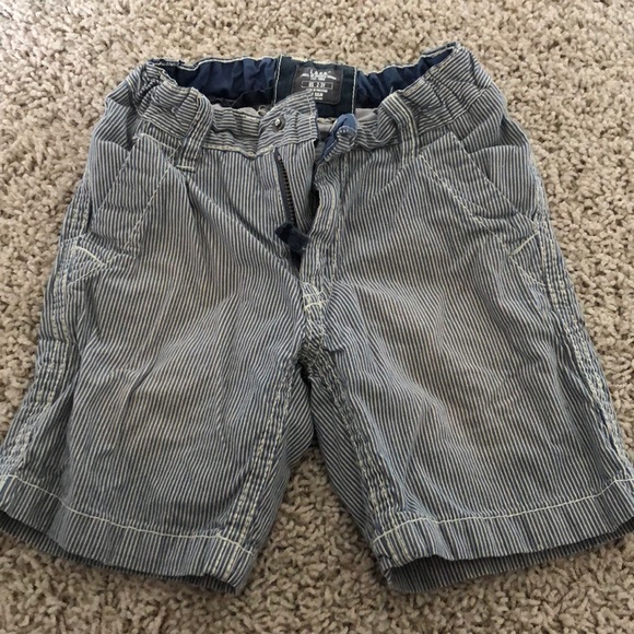 H&M Other - L.O.G.G by H&M shorts